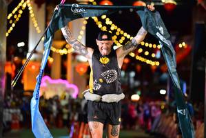 BIB: 
                            <button type="button" onclick="openModal(21802816)" class="btn btn-primary btn-sm float-right btn-popup" data-toggle="modal" data-target=".modal-high-quality">
                        <i class="fas fa-shopping-cart"></i> Add to Cart
                    </button>
                                            <button type="button" onclick="isThisMe(21802816, true)" class="btn btn-success btn-sm float-right btn-popup btn-isme hidden" data-toggle="tooltip" data-placement="bottom" title="นี่คือรูปของคุณใช่ไหม คลิกที่นี่เพื่อเอาเข้าอัลบั้ม">
                        <i class="fas fa-plus"></i> Add to album
                    </button>
                    <button type="button" onclick="isThisMe(21802816, false)" class="btn btn-warning btn-sm float-right btn-popup btn-isnotme hidden">
                        <i class="fas fa-ban"></i> Remove from album
                    </button>